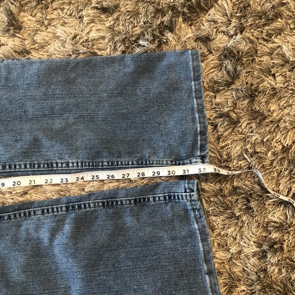 AS REAL AS WRANGLER JEANS - Picture 3 of 7